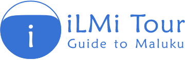 Team iLMi Maluku