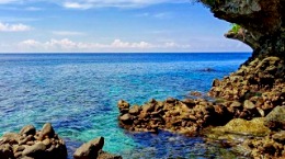 Liburan ke Ambon, Maluku - Paket liburan ke Pulau Ambon